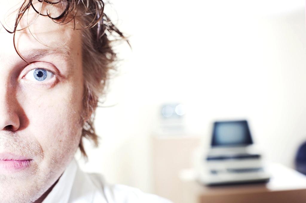 Cloud data centers powered by renewable energy