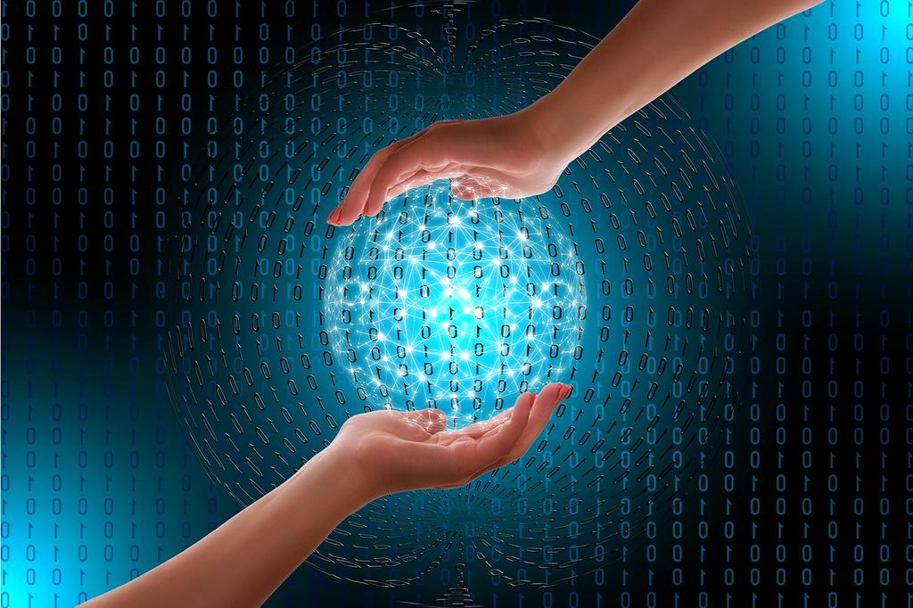 iOS integration icon