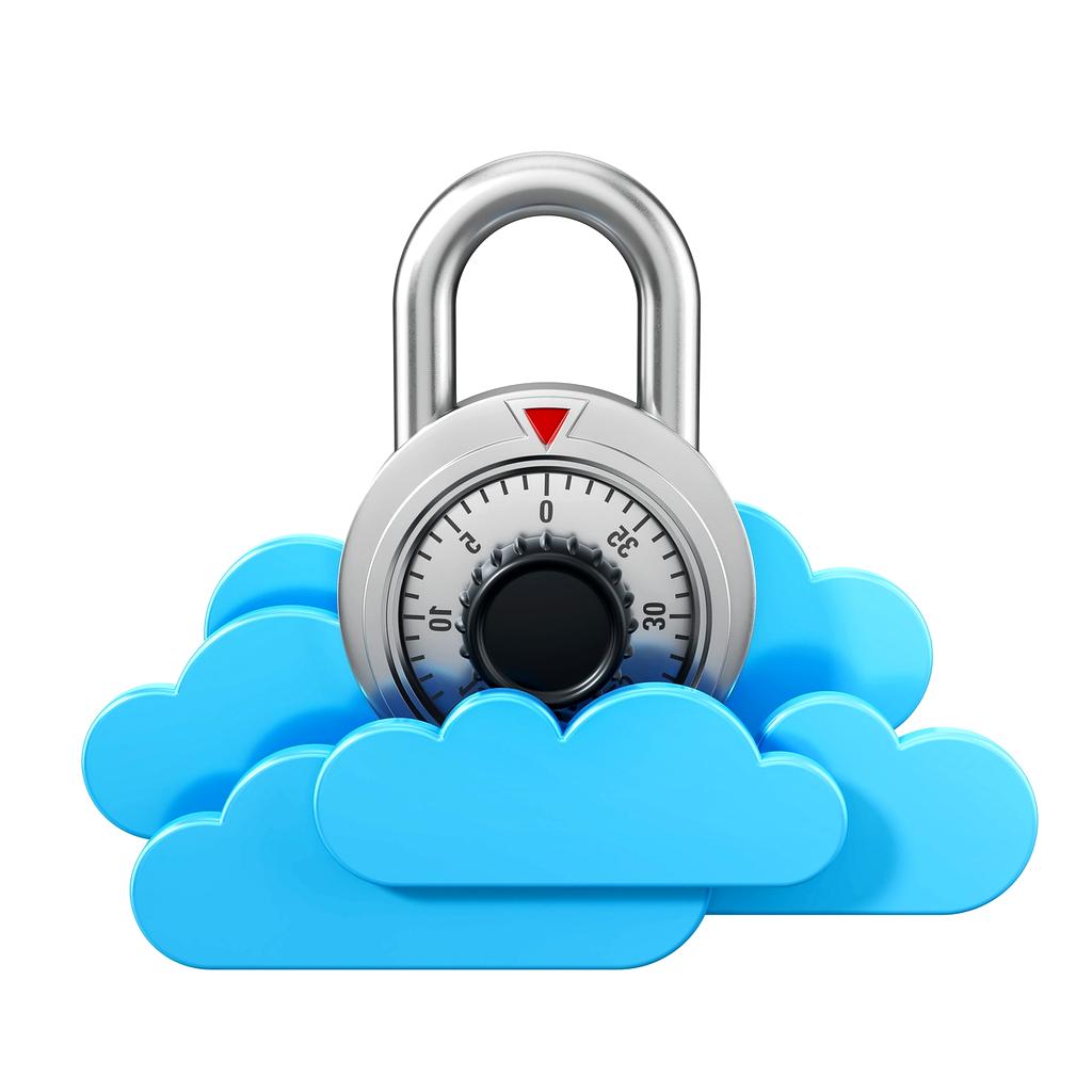 macOS integration icon